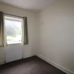 Rent 2 bedroom flat in Scotland