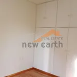 Rent 2 bedroom apartment of 78 m² in Athens