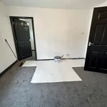 Rent 2 bedroom flat in West Midlands