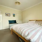 Rent 2 bedroom house in Yorkshire And The Humber