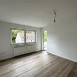 Rent 3 bedroom house of 82 m² in Krefeld