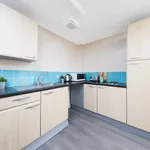 Rent 1 bedroom flat in Liverpool