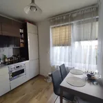 Rent 1 bedroom apartment of 37 m² in Capital City of Prague