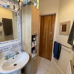 Rent 1 bedroom apartment in East Of England