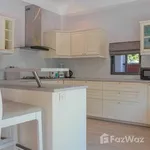 Rent 4 bedroom house of 350 m² in Phuket