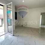 Affitto 3 camera appartamento di 75 m² in Busto Arsizio