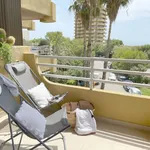 Rent 3 bedroom apartment of 110 m² in Valencia