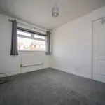 Rent 3 bedroom house in North West England