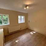 Rent 3 bedroom house in Guildford