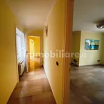 Rent 2 bedroom house of 82 m² in Rome