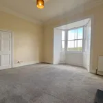 Rent 3 bedroom house in Scotland