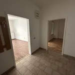 Rent 3 bedroom apartment of 64 m² in Graz