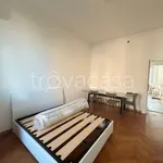 Rent 3 bedroom apartment of 135 m² in Milan