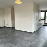 Rent 2 bedroom apartment of 104 m² in WESTERLO