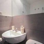 Rent 2 bedroom apartment of 50 m² in barcelona