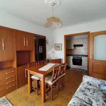 Rent 2 bedroom apartment of 50 m² in Aosta