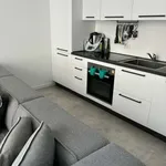 Rent 2 bedroom apartment of 61 m² in Verona