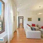 Rent 4 bedroom apartment of 148 m² in Florence