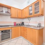 Alugar 1 quarto apartamento de 70 m² em lisbon