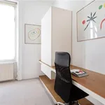 Miete 1 Schlafzimmer wohnung von 26 m² in Munich