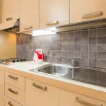 Rent 1 bedroom apartment of 27 m² in Prague