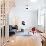 Rent 1 bedroom apartment of 70 m² in berlin