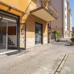 2-room flat via Pietro Boschi 23, Rieti