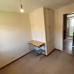 Rent 3 bedroom flat in East Of England