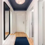 87 m² Zimmer in berlin