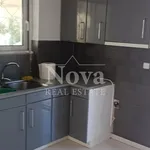 Ενοικίαση 2 υπνοδωμάτιο διαμέρισμα από 78 m² σε Vari