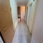 Rent 3 bedroom apartment of 100 m² in Мараша