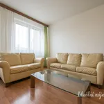 Rent 2 bedroom apartment in Praha 5