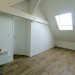 Rent 2 bedroom apartment of 60 m² in ABLIS