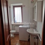 3-room flat corso Roma 85, Centro, Avigliano Umbro