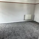 Rent 2 bedroom apartment in East Of England