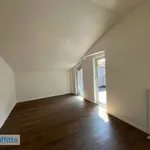 Rent 3 bedroom apartment of 115 m² in Milan