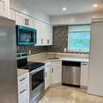 Rent 3 bedroom apartment in Ridge