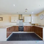 Rent 2 bedroom flat in Borough of Fylde