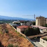 Rent 5 bedroom apartment of 126 m² in Reggio di Calabria