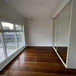 Rent 3 bedroom house in altona