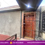 Rent 3 bedroom apartment of 60 m² in Edo. Mexico