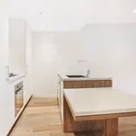 Rent 1 bedroom apartment in Fortitude Valley