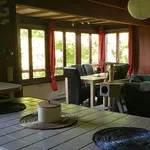 Rent 2 bedroom house of 1500 m² in Martelange