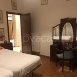 Rent 5 bedroom apartment of 110 m² in Firenze