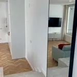 Rent 1 bedroom apartment of 55 m² in coimbra