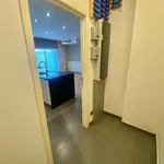 Huur 1 slaapkamer appartement in Aalst