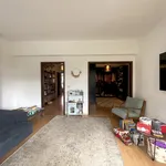 Rent 3 bedroom apartment of 100 m² in Krefeld