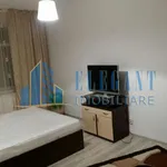 Rent 2 bedroom apartment in Lovnic