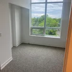 Appartement de 581 m² avec 2 chambre(s) en location à Whitby