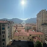 Rent 5 bedroom apartment of 100 m² in La Spezia